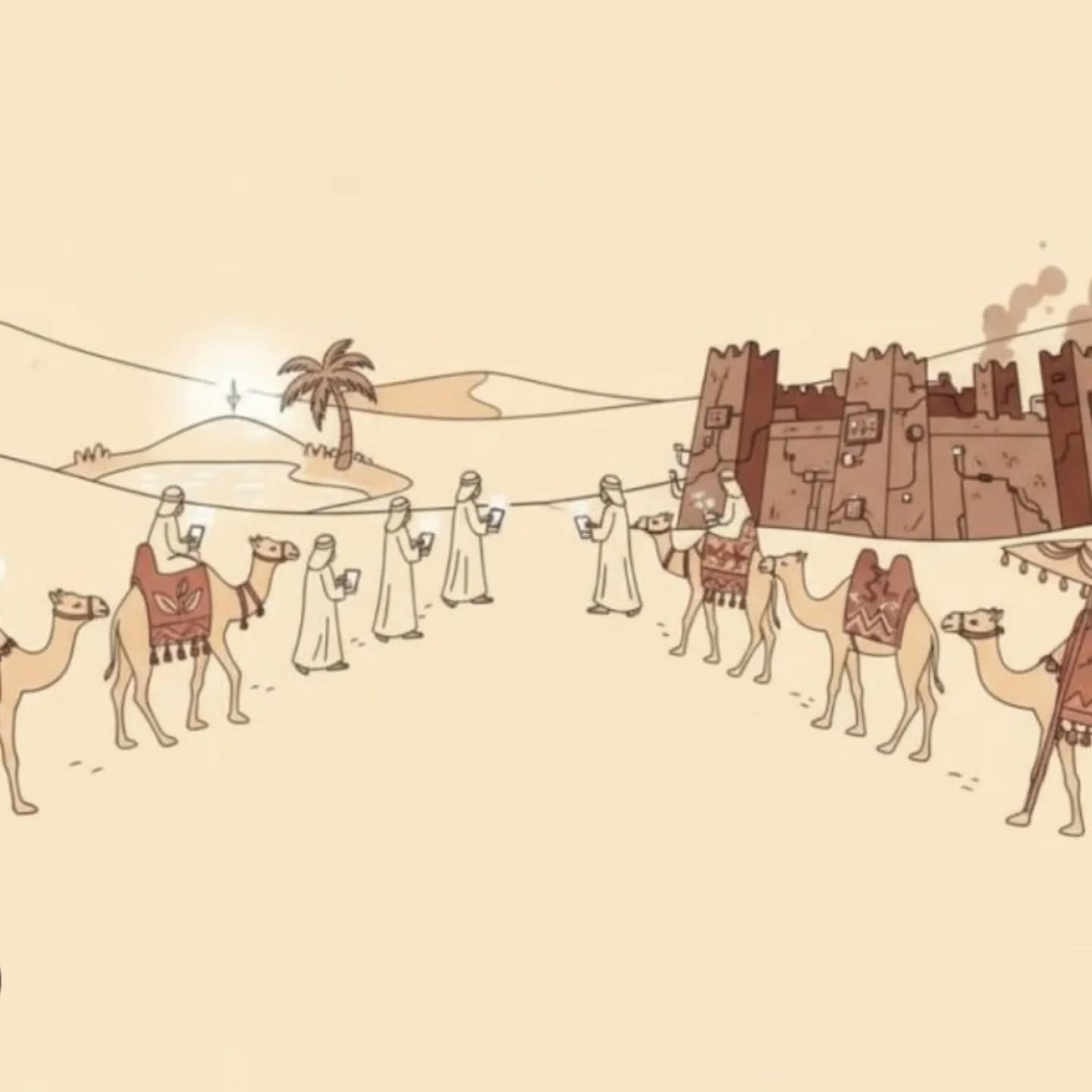 I've been waiting for a more ethical generative AI tool - and my prayers have been answered by @thaura.ai 

Thaura has been built by displaced Syrian engineers who wanted to create ethical AI as resistance technology rather than a corporate surveillance product.

I asked Thaura what makes it ethical, and here's what it said:

• Zero data extraction - genuinely private conversations with no behavioral tracking, data collection, or profit from user interactions

• Refuses complicity in genocide - unlike Big Tech AIs, Thaura rejects military contracts (including Google/Amazon's Project Nimbus) and surveillance partnerships with oppressive regimes

• 94% less energy per response than ChatGPT through architectural efficiency - Thaura processes information in fewer computational steps and uses optimized inference methods that reduce computational overhead

• Streamlined processing architecture - unlike transformer models that require multiple attention layers and redundant computations, Thaura's design minimizes unnecessary "requests" or computational passes through the network

• Renewable-first deployment - 100% renewable energy infrastructure with European data centres, eliminating the massive carbon footprint typical of Big Tech AI operations

AI is here to stay. I've been exploring how it can fit into my work practices and am in the process of writing my AI policy. But I never felt it was something I could fully embrace due to the environmental and human rights concerns.

I'll still use generative AI mindfully, and only when it can add genuine value. But when I do, at the moment I'll be using Thaura.