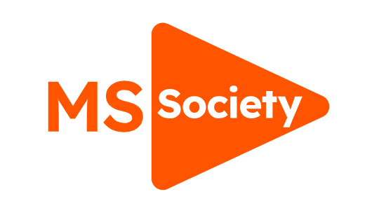 ms society logo