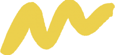 yellow squiggle